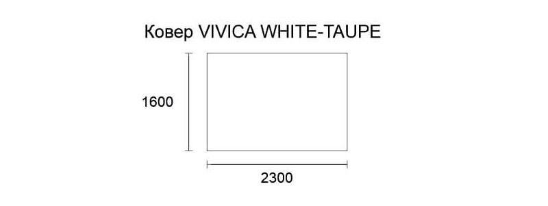 VIVICA